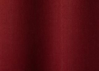 Фото - Ткани Metaphores Blackjack - 543868>