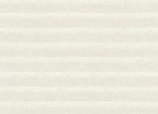 Фото - Обои Antonina Vella Elegant Earth - 548134>