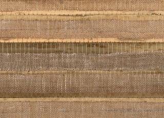 Фото - Обои CMO Paris Pandan Leaves - 550972>