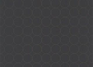 Фото - Обои Casadeco Vision - 554519>