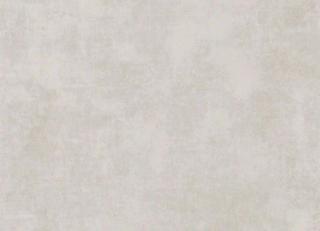 Фото - Обои Casadeco Voyage Onirique - 557284>