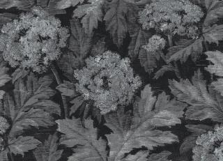 Фото - Ткани Faboie Summer Fabrics - 563008>