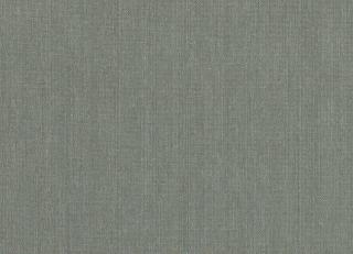 Фото - Обои CoDe Performance - 574552>