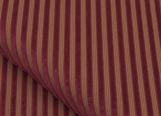 Фото - Ткани Nobilis Manoir 2 - 598553>