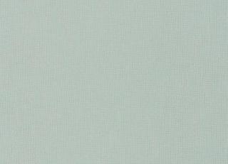 Фото - Ткани Camengo - 601690>