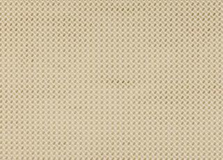 Фото - Ткани Manuel Canovas Java - 602550>