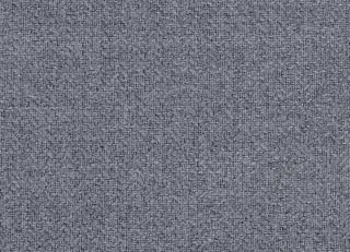 Фото - Ткани Foresti Home Collection Extreme Blackout FR - 612261>