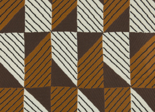 Фото - Ткани Pepe Penalver State - 629899>