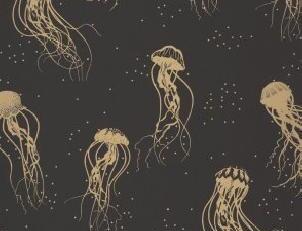 Фото - Обои Caselio Moonlight - 632015>