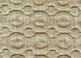 Фото - Ткани Elitis Metamorphose - 378316>