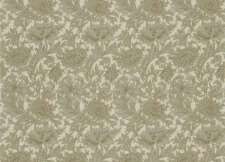 Фото - Ткани Morris & Co Compendium III Prints - 262619>