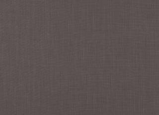 Фото - Ткани Romo Launay - 258918>