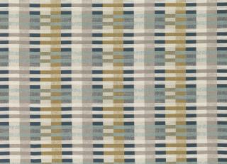 Фото - Ткани Romo Oxley - 502254>