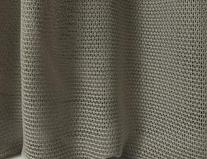 Фото - Ткани Lizzo Cabo Verde - 502367>