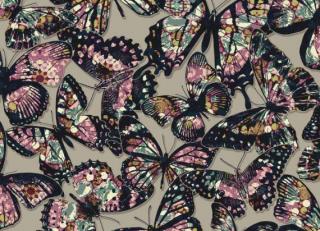 Фото - Обои York Wallcoverings Urban Chic - 306565>