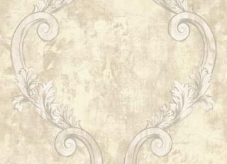 Фото - Обои Seabrook Majorca - 433867>