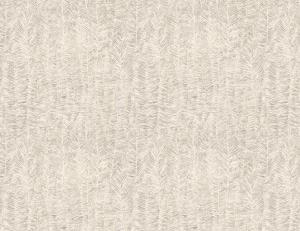 Фото - Ткани Blendworth Silva - 297649>