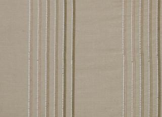 Фото - Ткани James Hare Tempo - 364743>