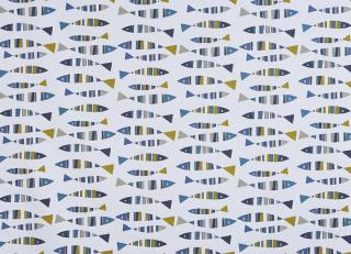 Фото - Ткани Prestigious Textiles Fresh - 444479>