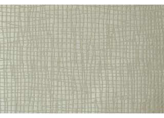 Фото - Ткани Aldeco Character - 301875>