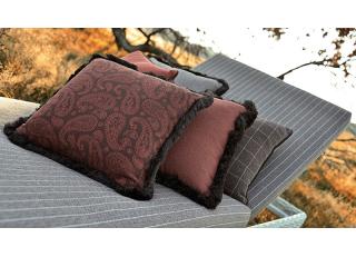 Фото - Аксессуары для интерьера Maria Flora - 380319>