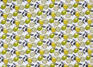 Фото - Ткани Prestigious Textiles Fresh - 444477>