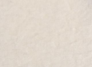 Фото - Ткани Misia James - 508745>