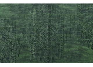 Фото - Обои KT Exclusive Vanilla Lime - 435176>