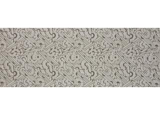 Фото - Ткани Pierre Frey Charleston - 482138>