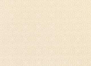 Фото - Ткани Villa Nova Aylin Jacquard Weaves - 361288>