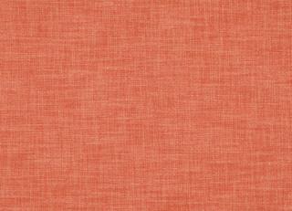 Фото - Ткани Prestigious Textiles Azores - 441149>