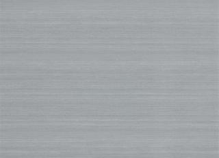 Фото - Обои Zoffany Oblique - 366870>