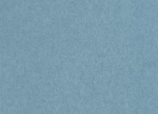 Фото - Обои Osborne & Little Chroma - 409304>