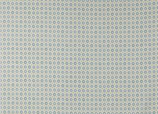 Фото - Ткани Jane Churchill Kip - 515419>