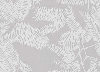 Фото - Обои Harlequin Colour Wallpapers - 515741>