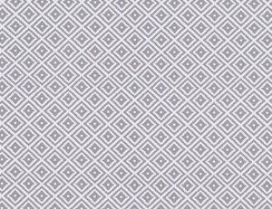 Фото - Ткани Studio G Coordinates - 516588>