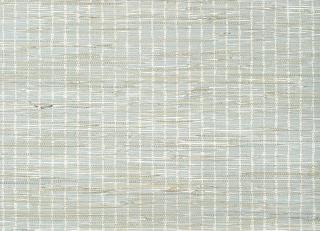 Фото - Обои Thibaut Grasscloth Resource 5 - 523891>
