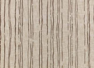 Фото - Ткани Zinc Zinc Textile X MHD 2 - 527081>