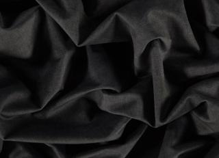 Фото - Ткани Galleria Arben Deluxe - 534143>