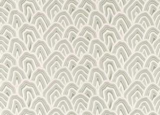 Фото - Ткани Harlequin Colour 3 Fabrics - 553832>