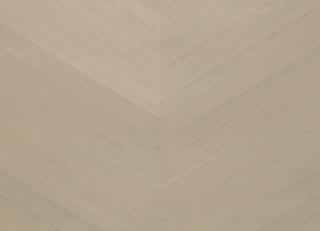 Фото - Обои Maya Romanoff Grand Scale Ajiro Chevron - 553905>