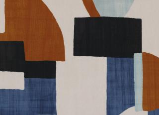 Фото - Ткани Casamance Avant Premiere - 556393>