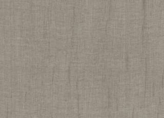 Фото - Обои Casamance Linessence - 556508>