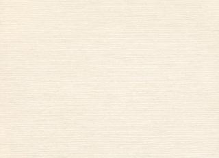 Фото - Обои Villa Nova Serene Wallcoverings - 566117>