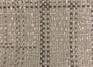 Фото - Ткани Foresti Home Collection Stelvio - 571129>