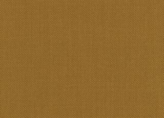 Фото - Ткани Kvadrat Steelcut Trio 3 - 597464>