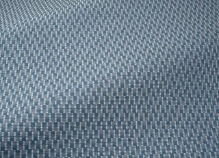 Фото - Ткани Pierre Frey Guethary - 597942>