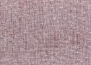 Фото - Ткани Casamance Utopie - 601379>