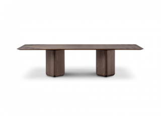 Фото - Стеклянные столы - 610244>