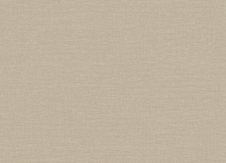 Фото - Обои Architector Parisienne - 630859>